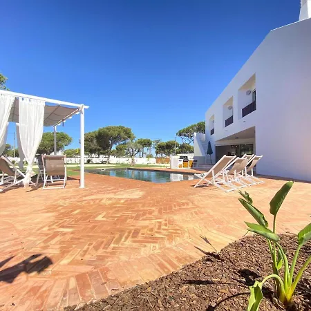 Sunset With Private Pool By Homing Villa