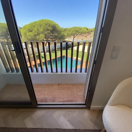 Villa Sunset With Private Pool By Homing Faro